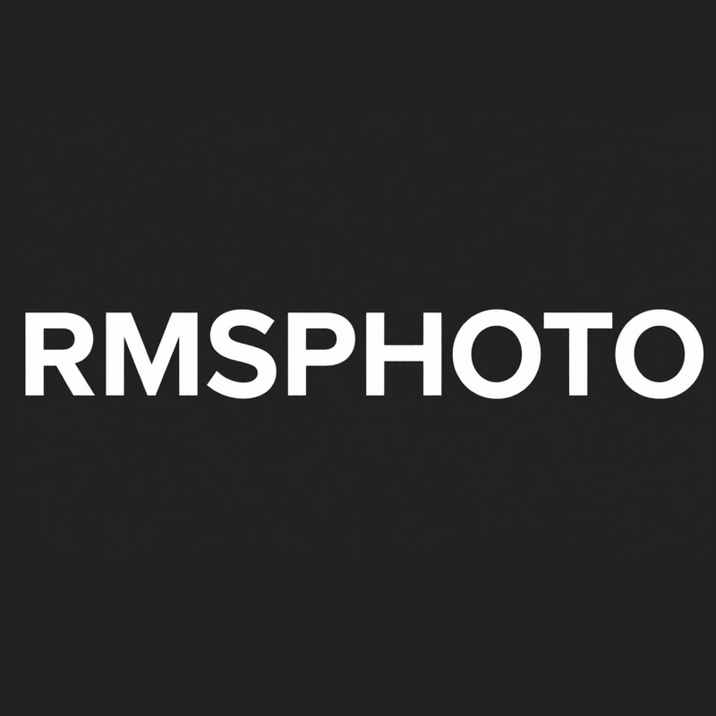 rmsphoto